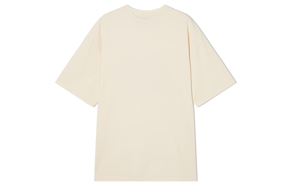 Футболка EPTISON WOMAN T - изображение 2