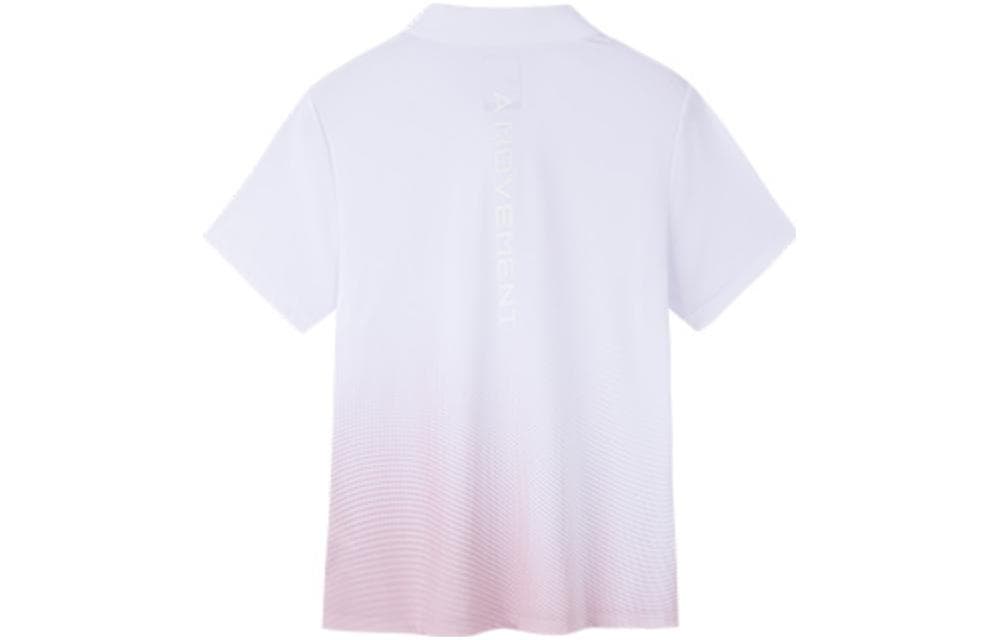 LogoPolo - изображение 2