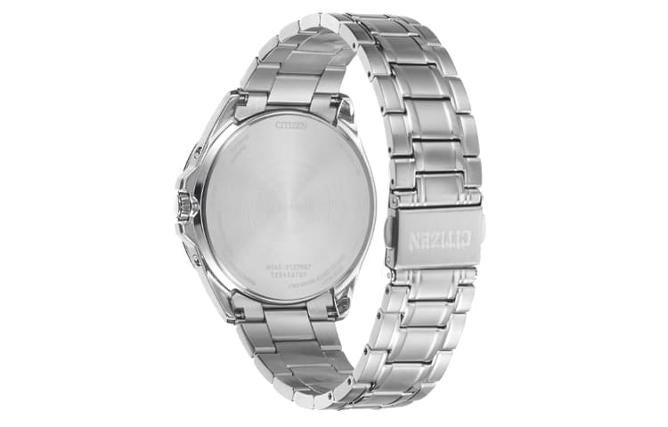 Часы Citizen Eco-Drive One CB0250-84L - изображение 2