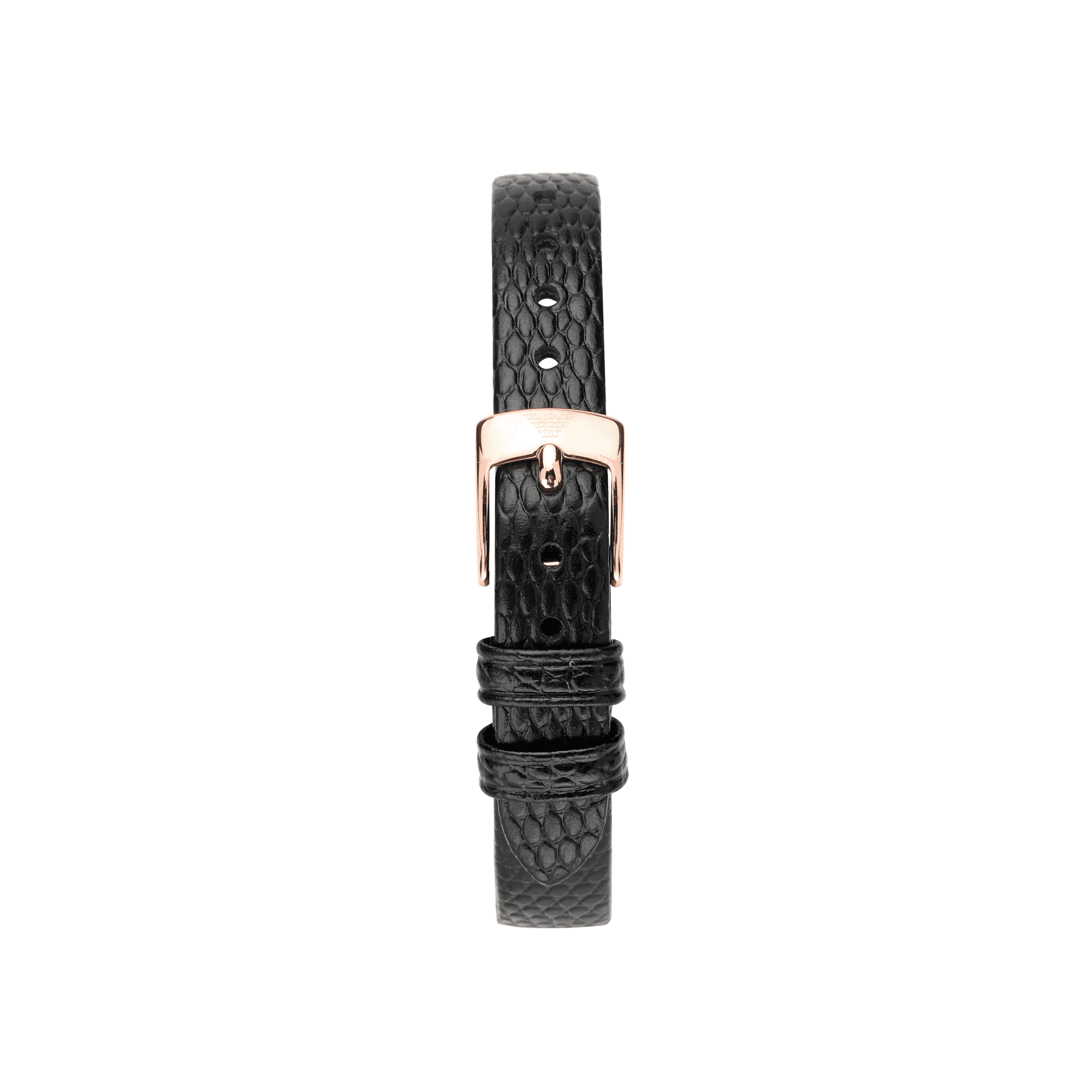 Механические часы EMPORIO ARMANI 32mm 50 AR11485 - изображение 3