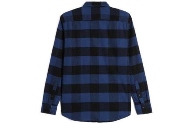 Рубашка GAP - изображение 3