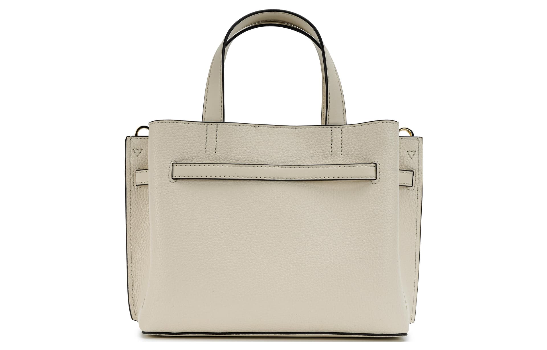 Сумка MICHAEL KORS MK Emilia Tote - изображение 3