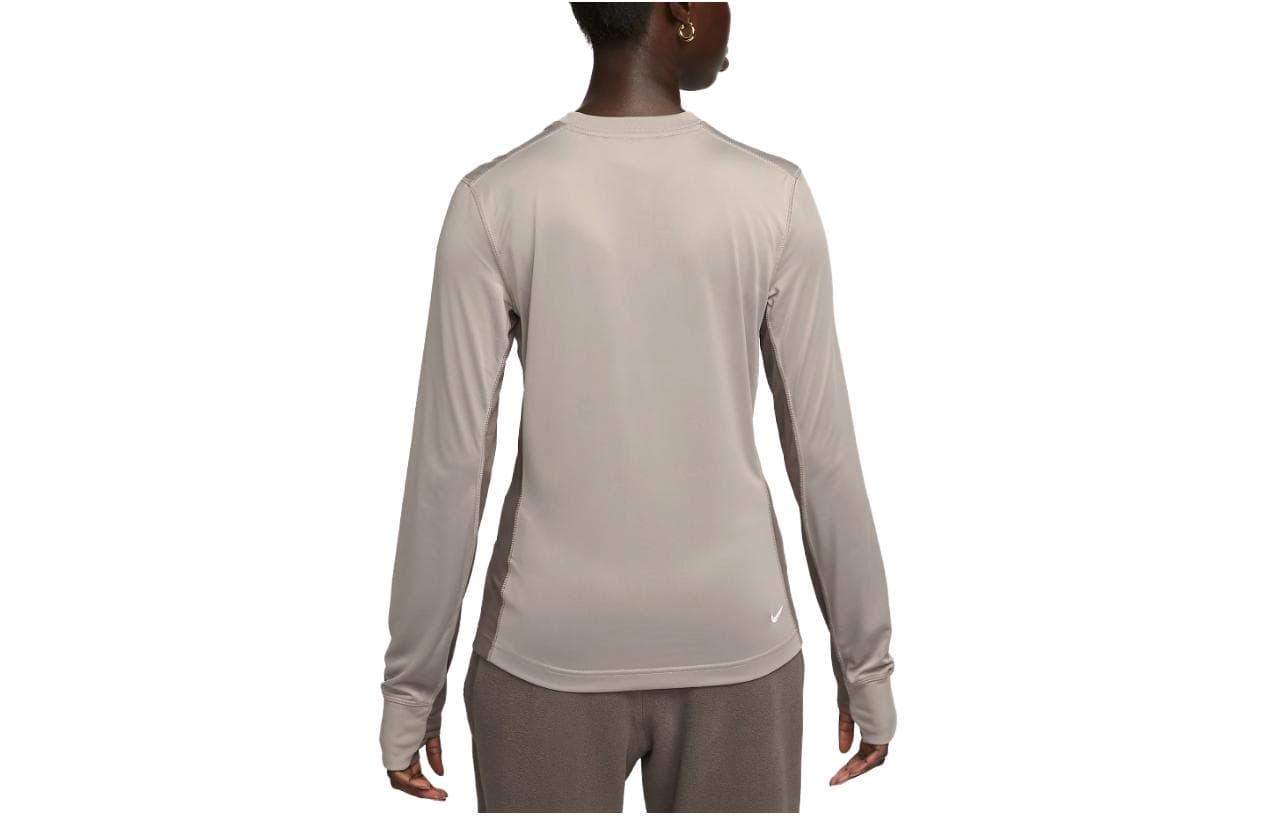 Футболка Nike ACG Dri-FIT ADV 'Goat Rocks' LogoT - изображение 2