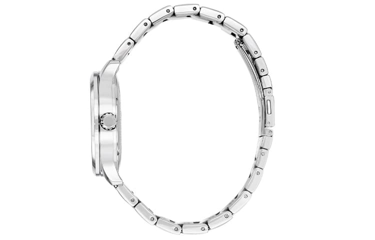 Часы CITIZEN NH8350-83LB - изображение 2