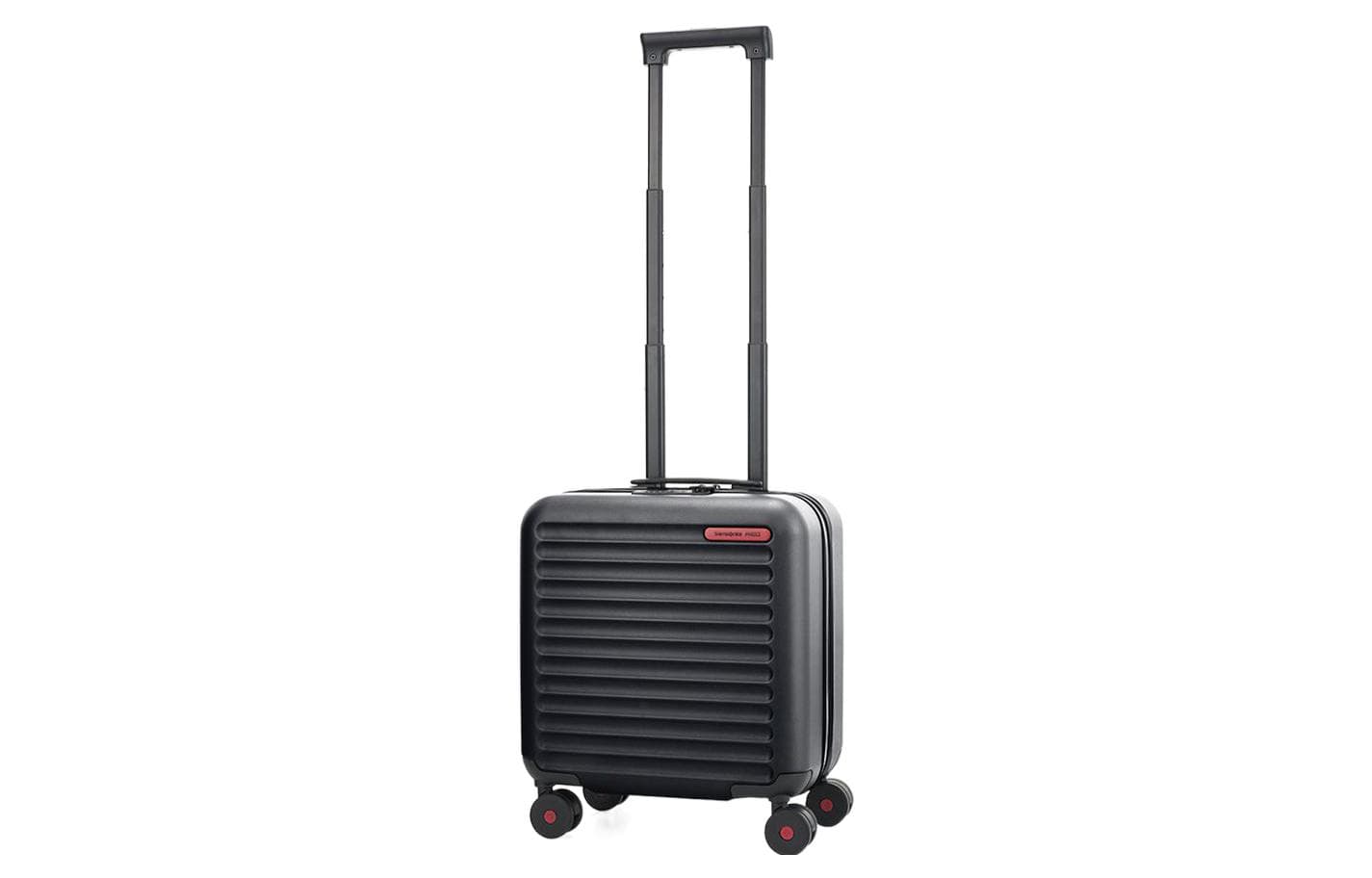 SAMSONITE TOIIS C Diy PC 16 - изображение 2