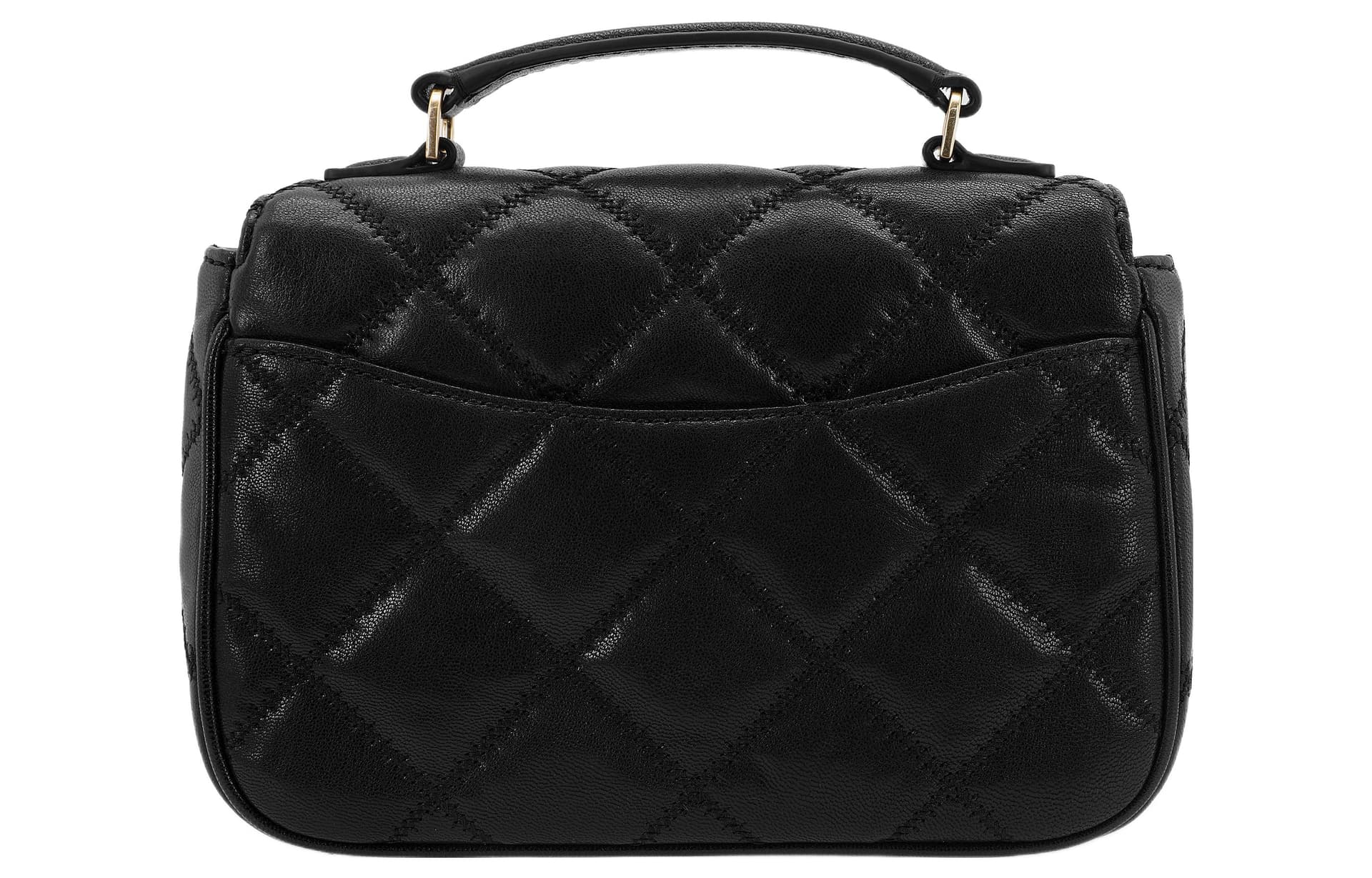 Сумка TORY BURCH TB-Willa 520 - изображение 3