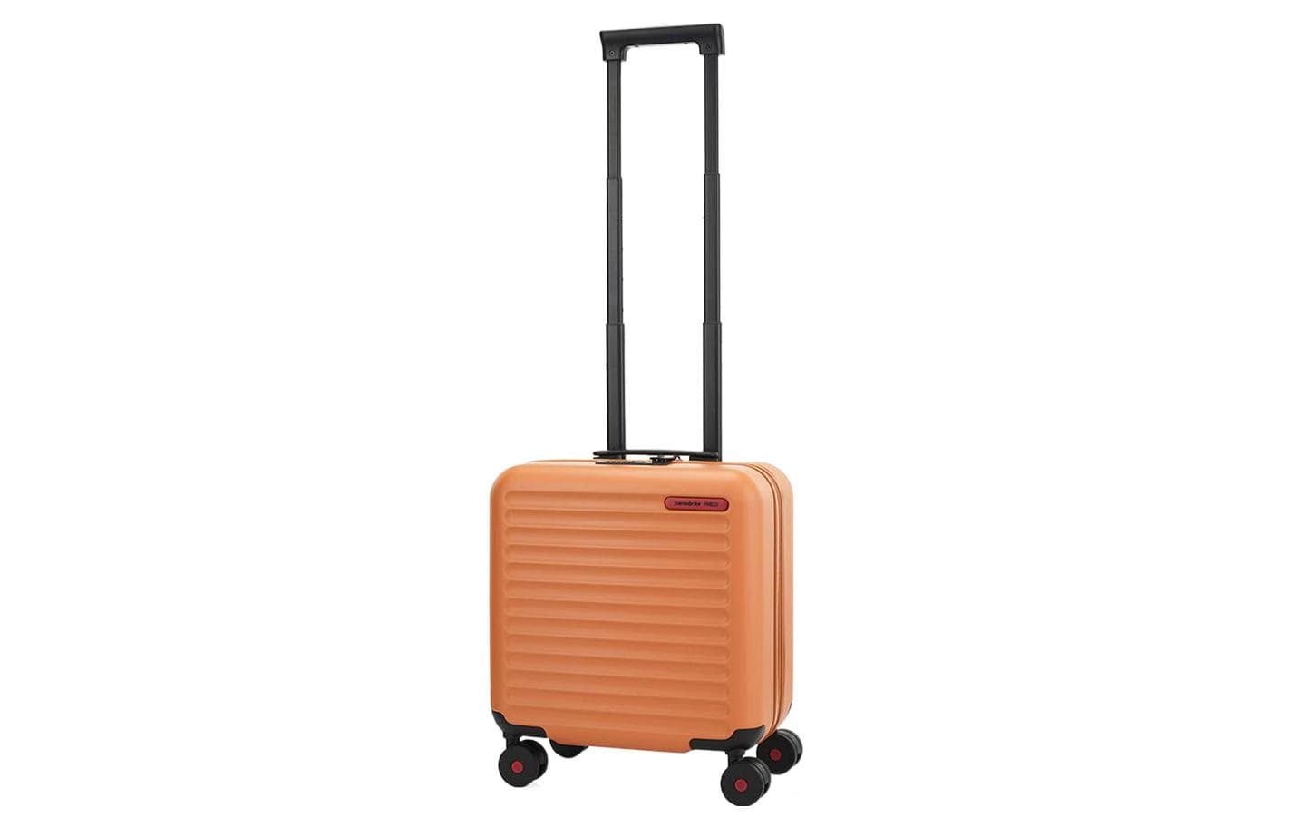 SAMSONITE TOIIS C DiyTSA15 PC 16 - изображение 2