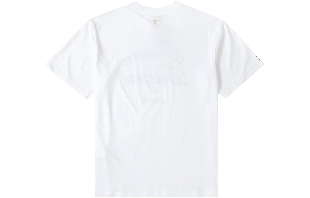 Футболка MLB SS23 T - изображение 2
