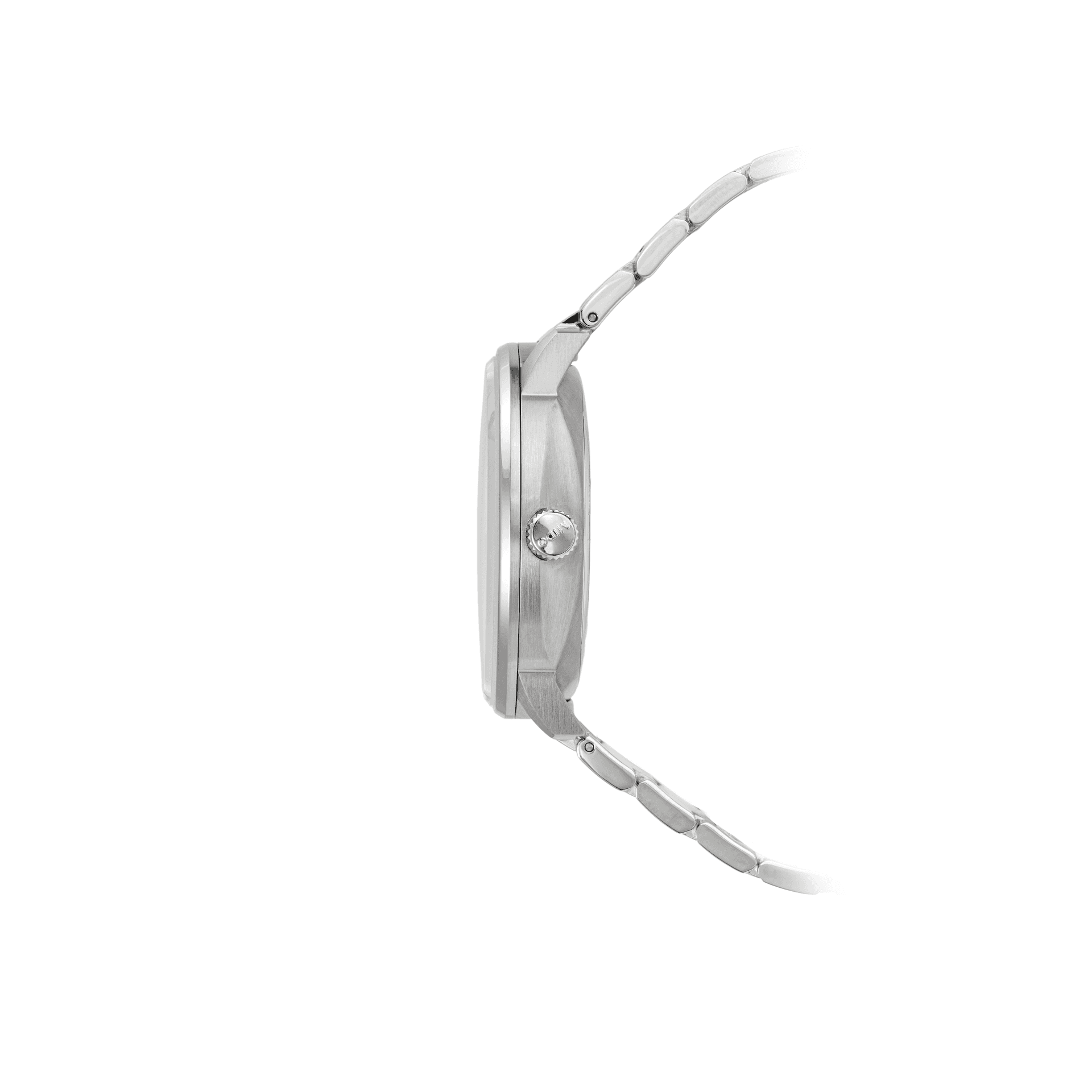 Часы MIDO 42mm M021.626.11.061.00 - изображение 2