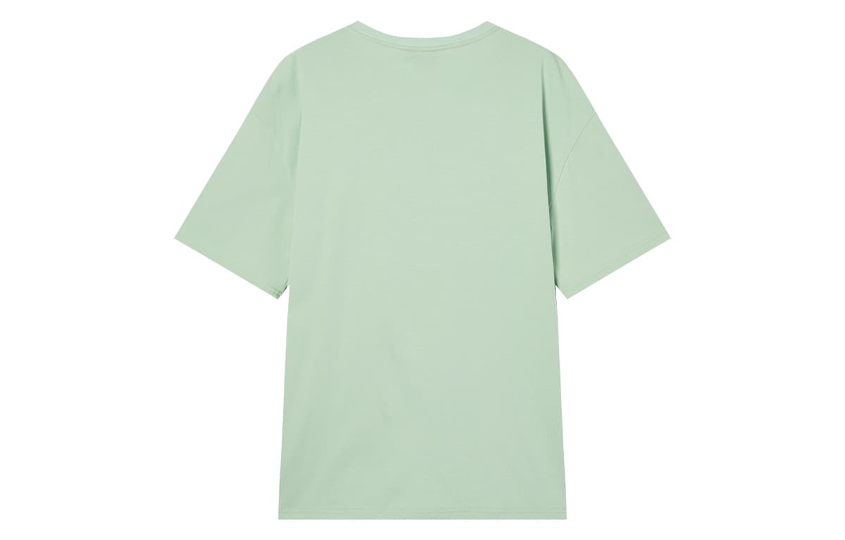 Футболка EPTISON WOMAN T - изображение 2