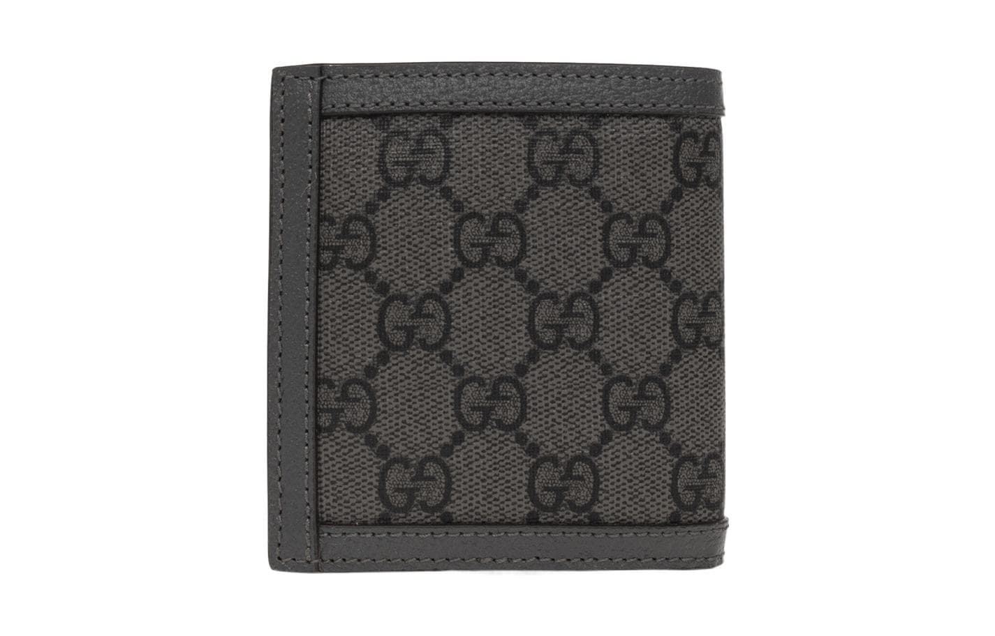 Кошелек GUCCI Ophidia G - изображение 3
