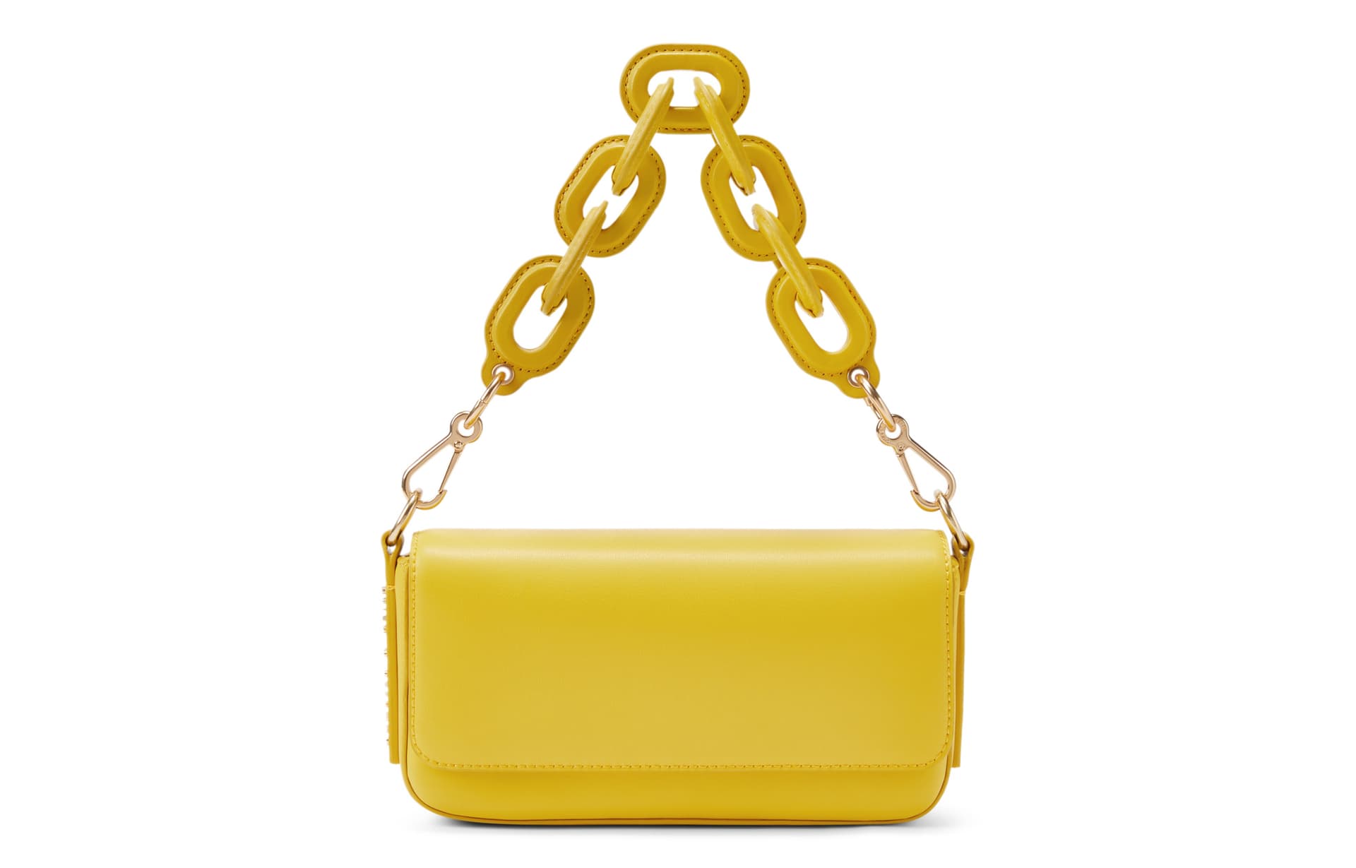 Сумка через плечо CHARLESKEITH ck - изображение 1