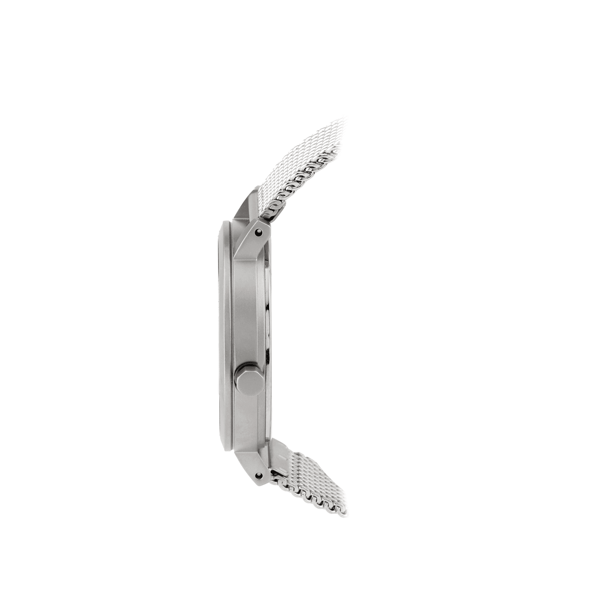 Часы CASIO SHEEN 3D SHE-C120M-7AUPFK - изображение 3