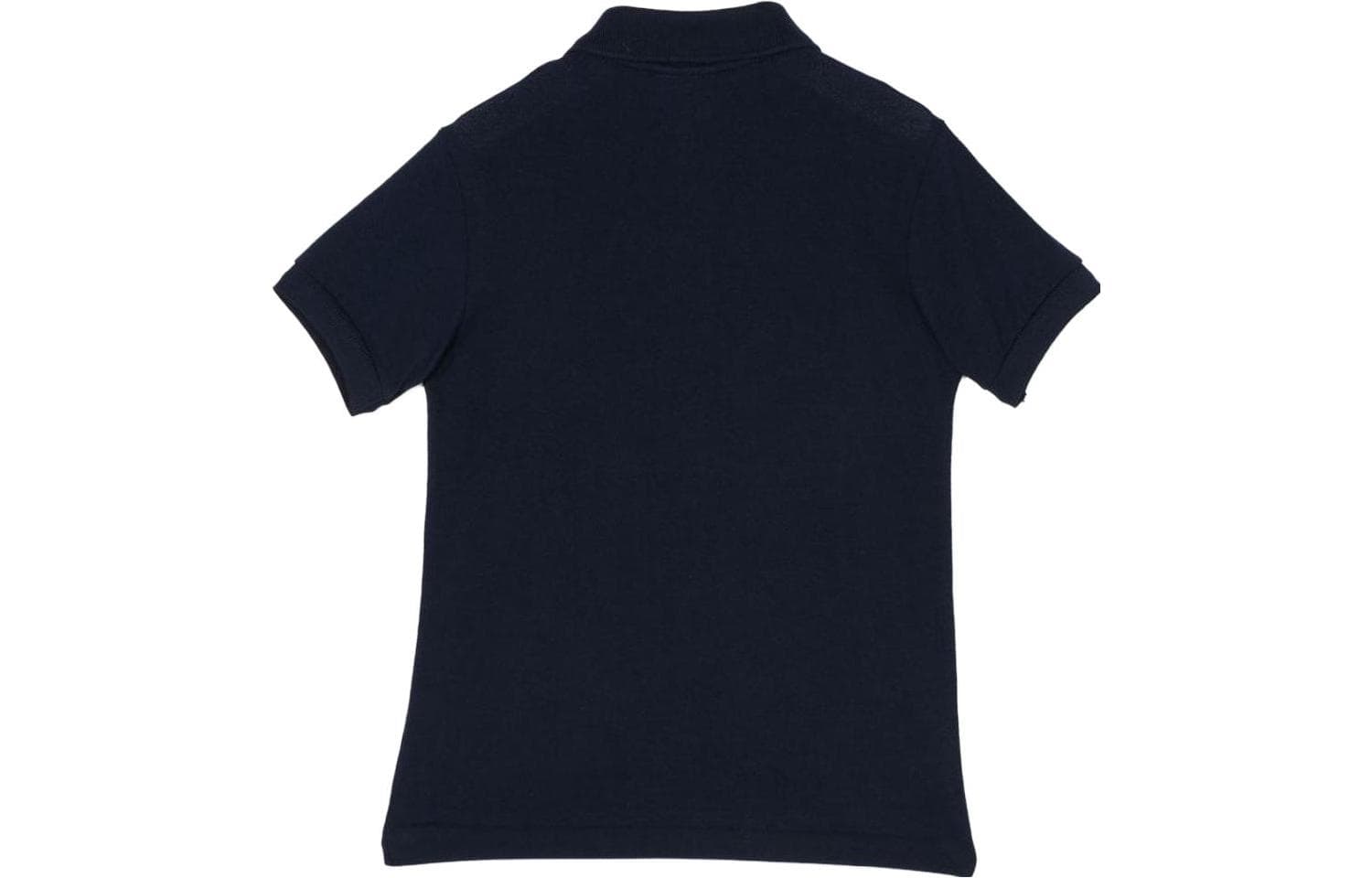 LACOSTE Polo - изображение 2