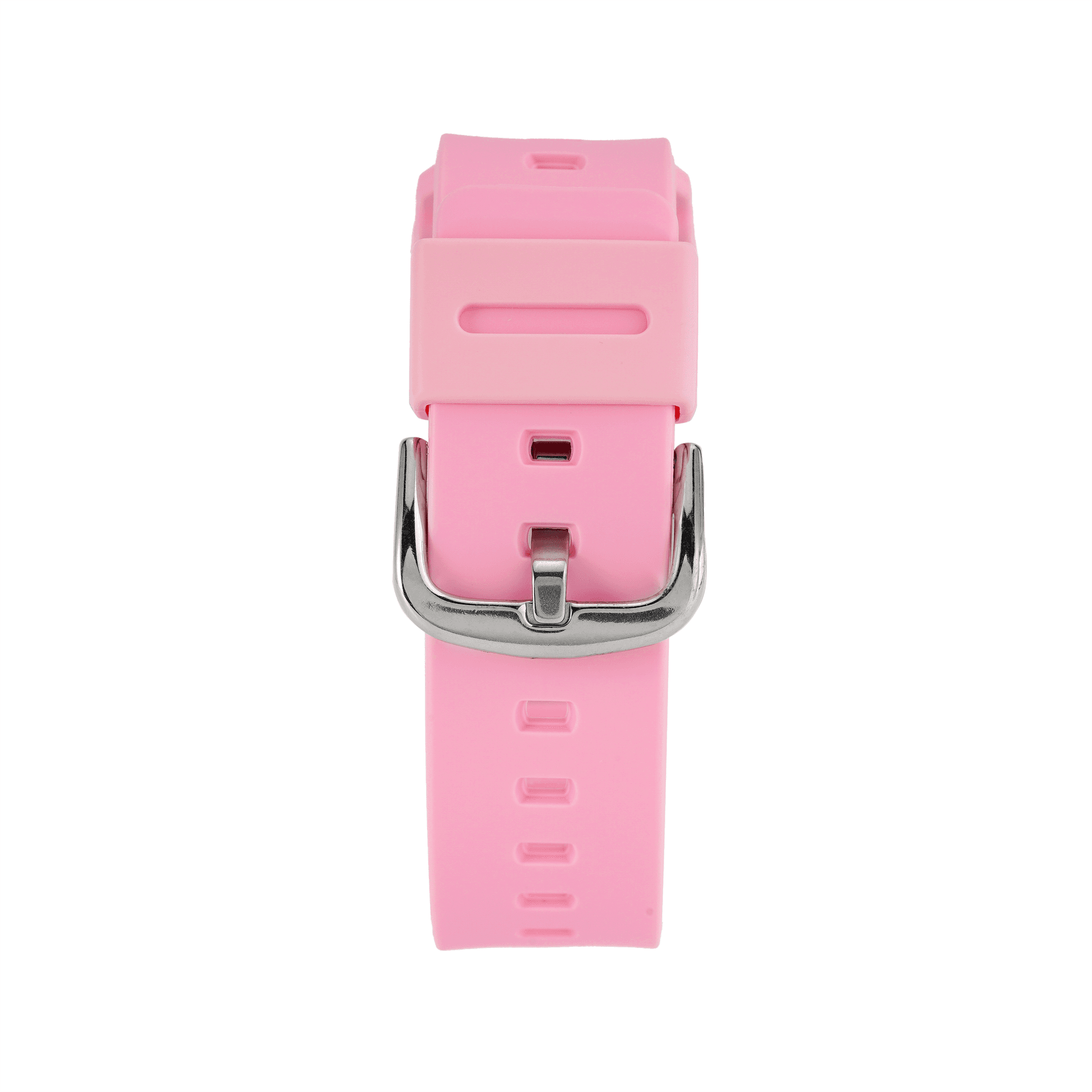 Часы Casio Baby-G BA-110-4A1D - изображение 5