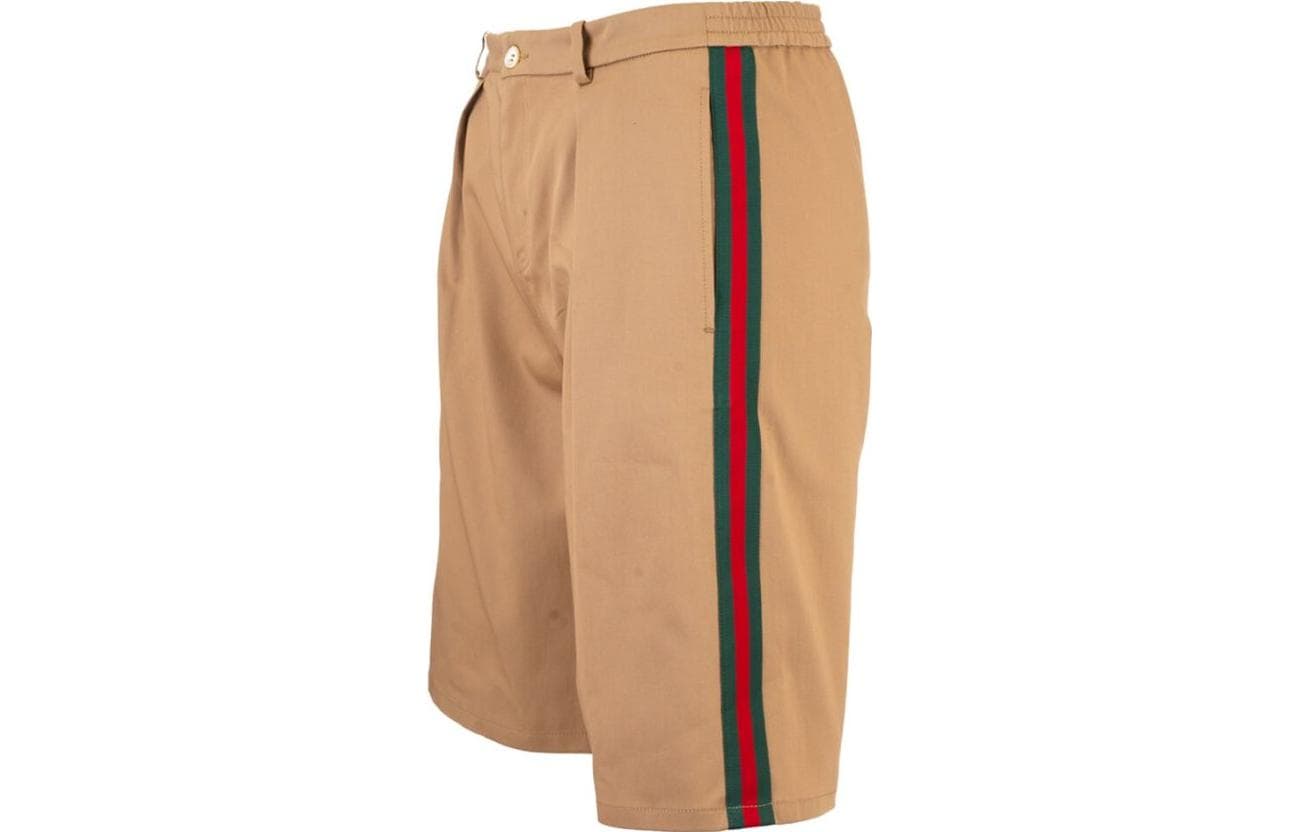 GUCCI SS23 - изображение 3