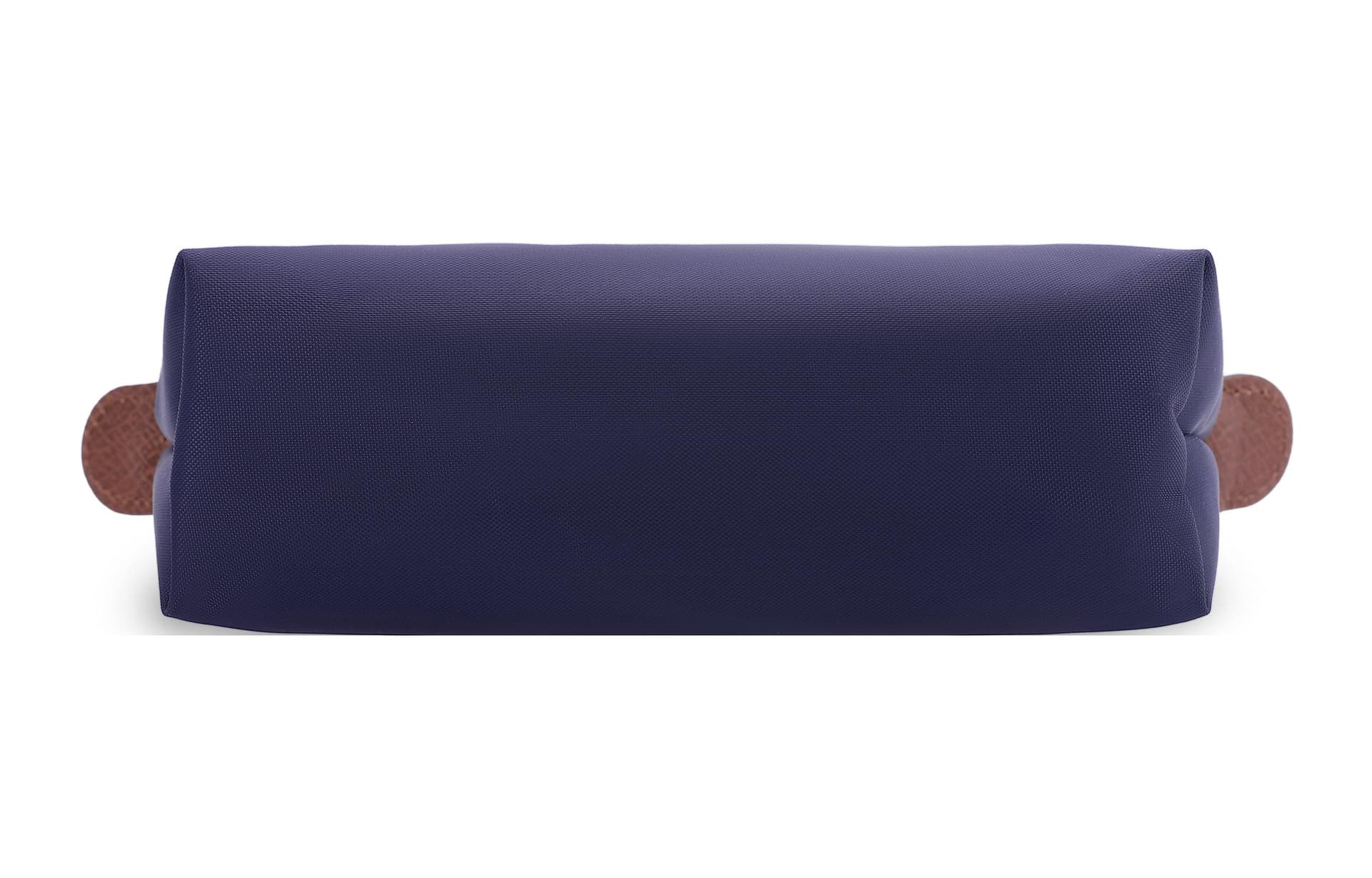 Сумка Longchamp Le Pliage 17 Navy - изображение 4