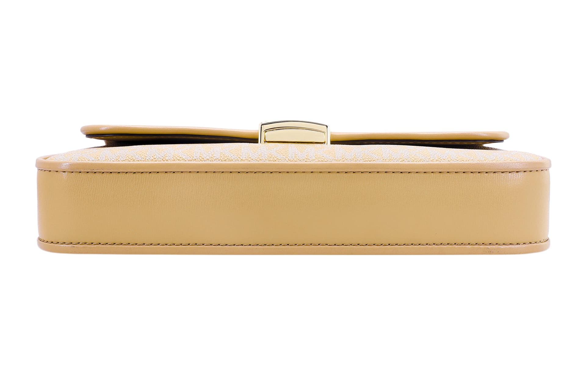 Мини-сумка MICHAEL KORS MK Bradshaw - изображение 5