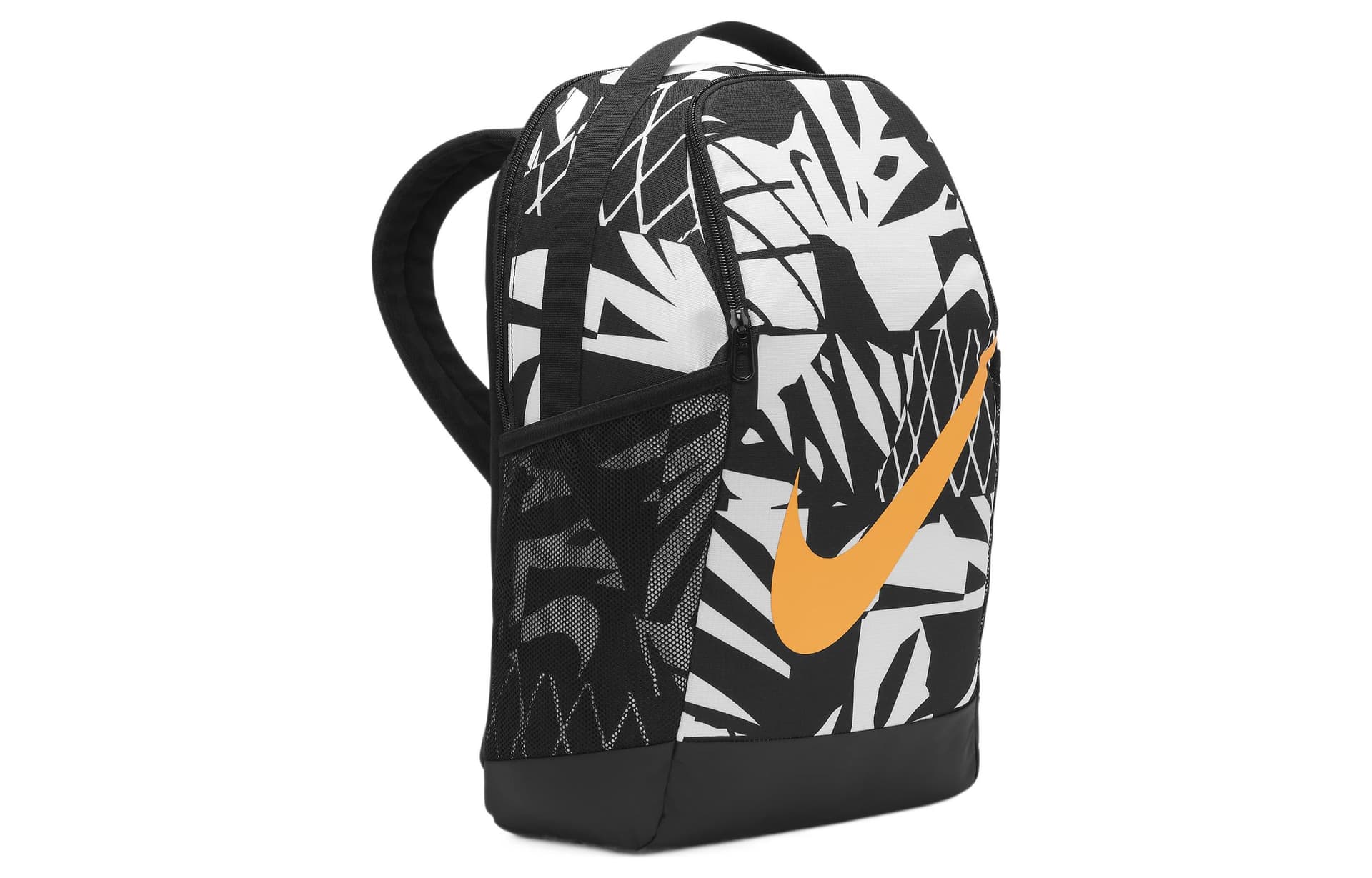 Рюкзак Nike Logo - изображение 2