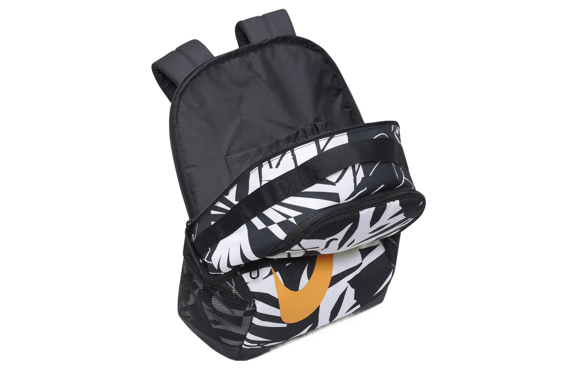 Рюкзак Nike Logo - изображение 4