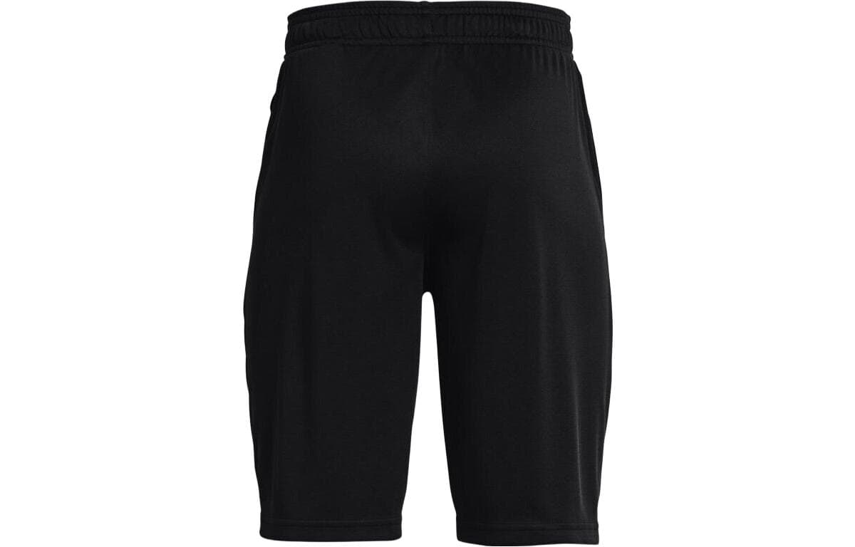 Under Armour - изображение 2