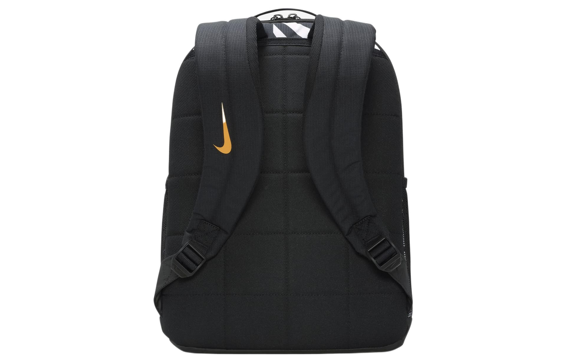 Рюкзак Nike Logo - изображение 3