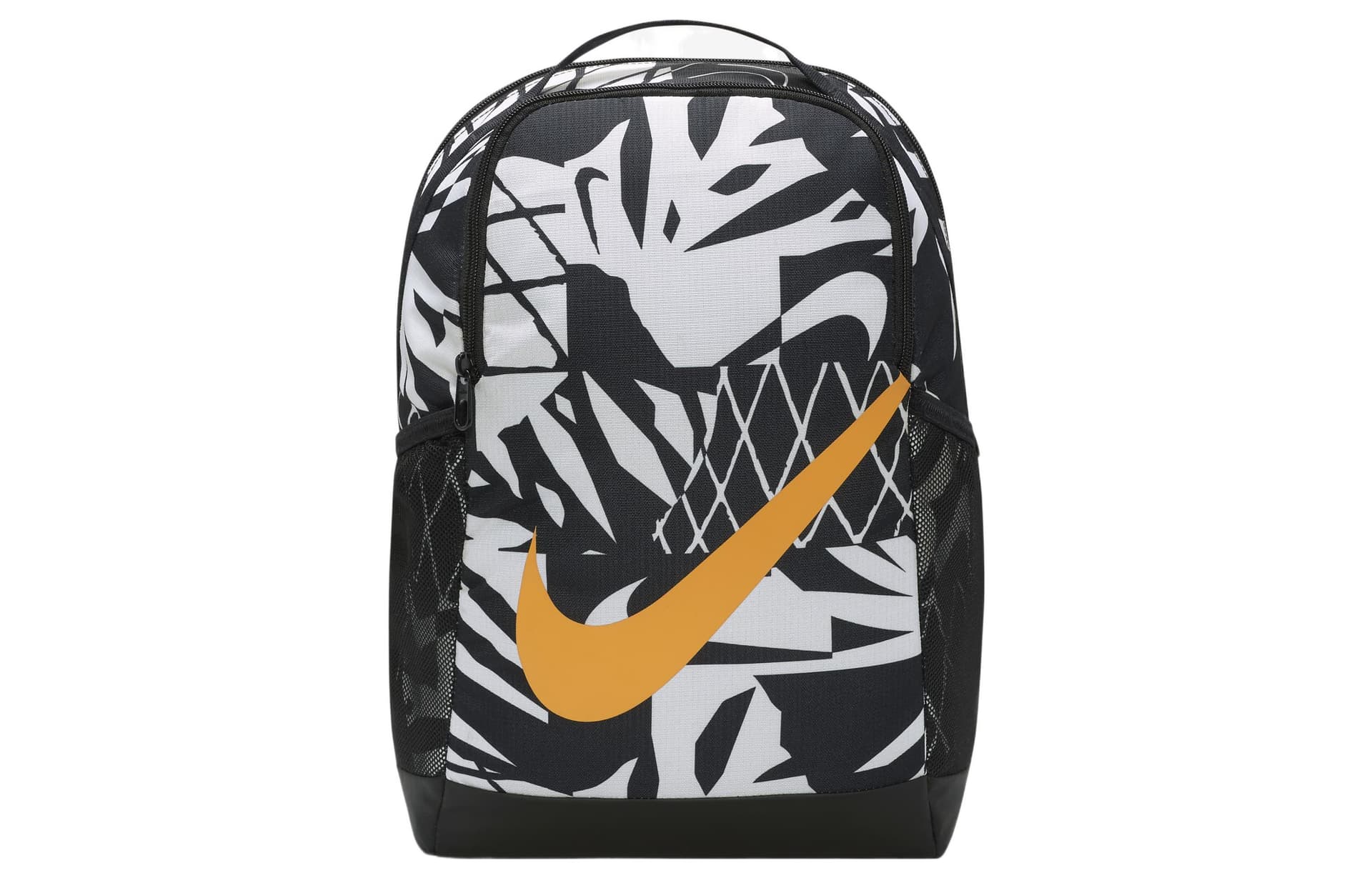 Рюкзак Nike Logo - изображение 1