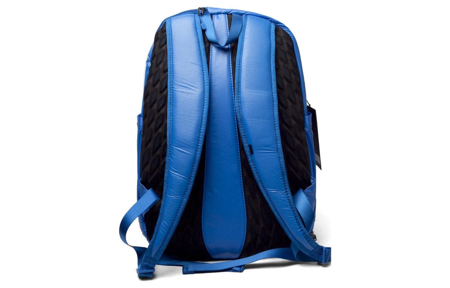 Рюкзак Nike - изображение 4