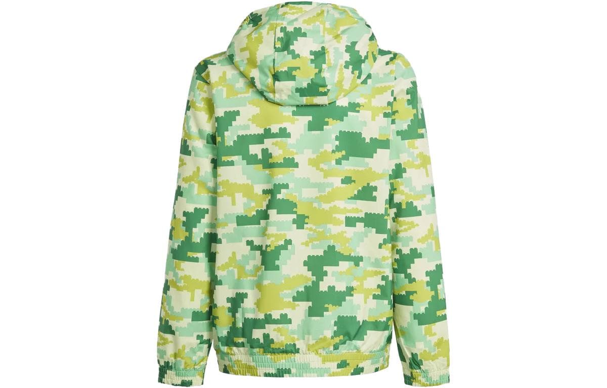 adidas - изображение 2