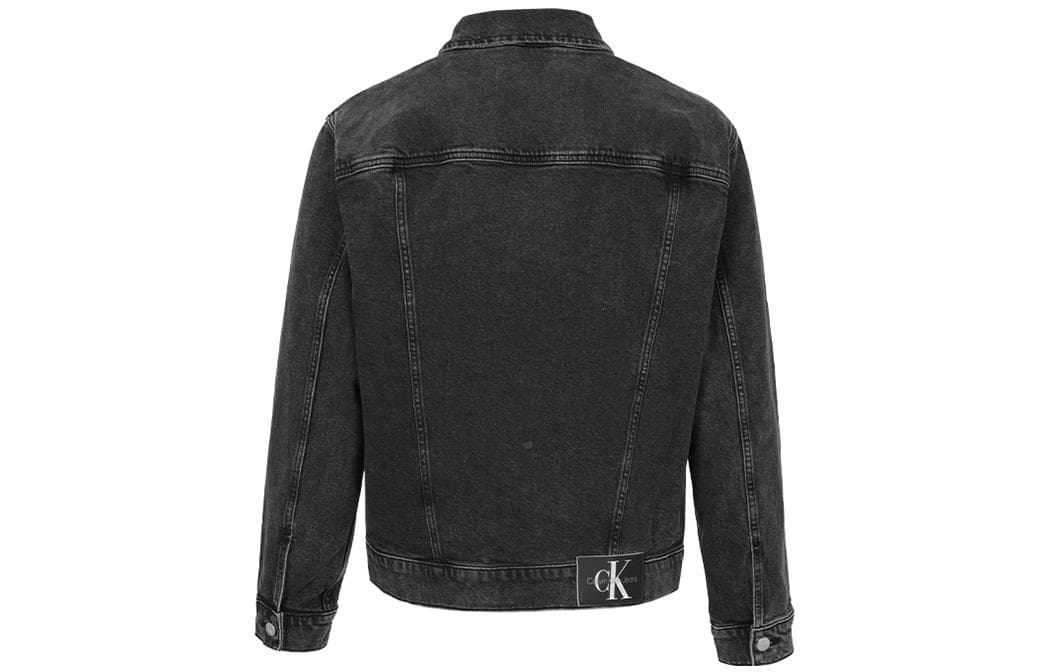 Куртка CKCalvin Klein - изображение 2