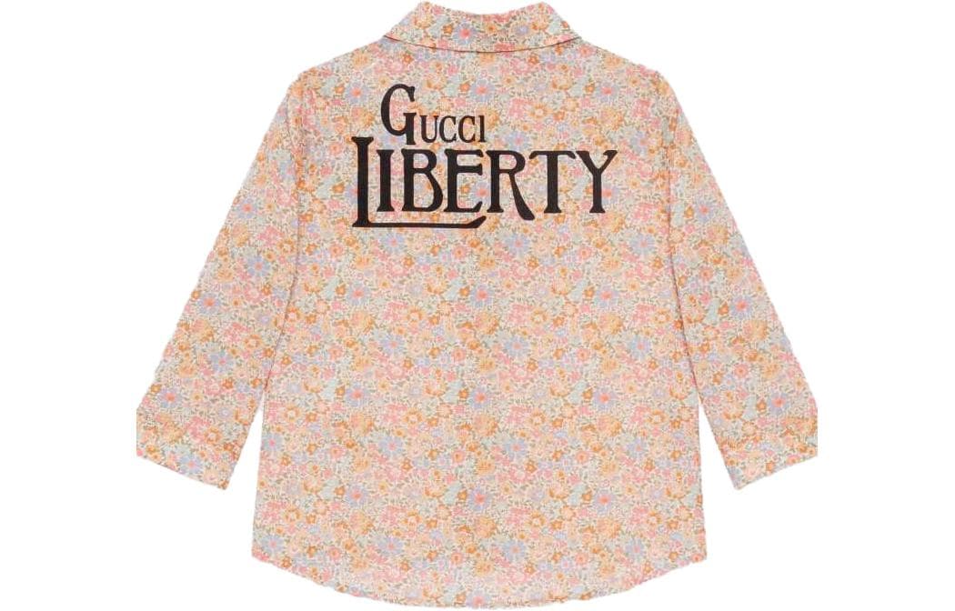 GUCCI SS23 - изображение 2