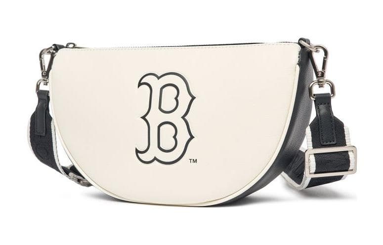 Сумка через плечо MLB - изображение 3
