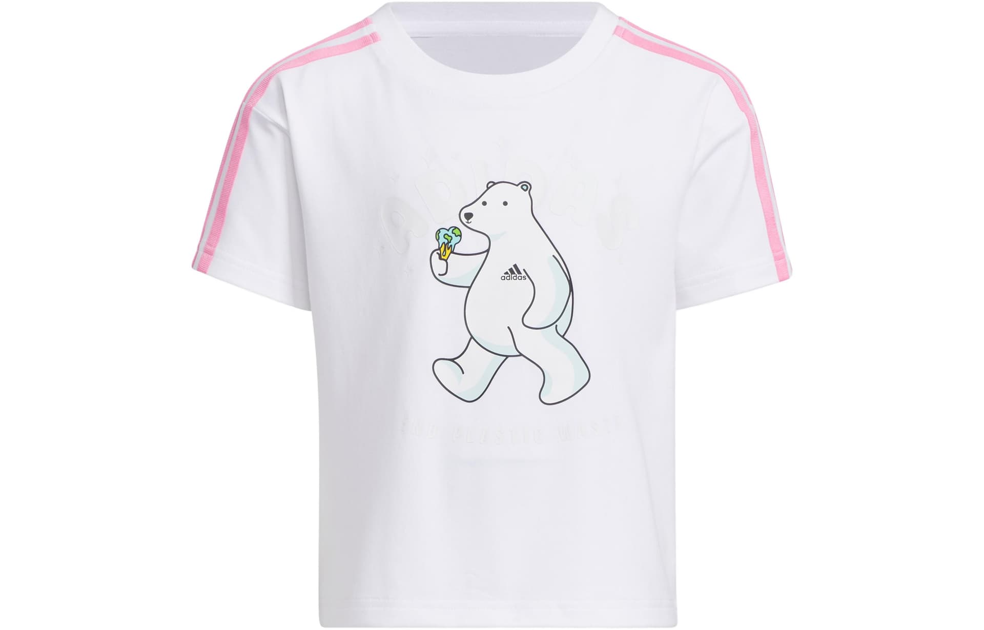 adidas T - изображение 3