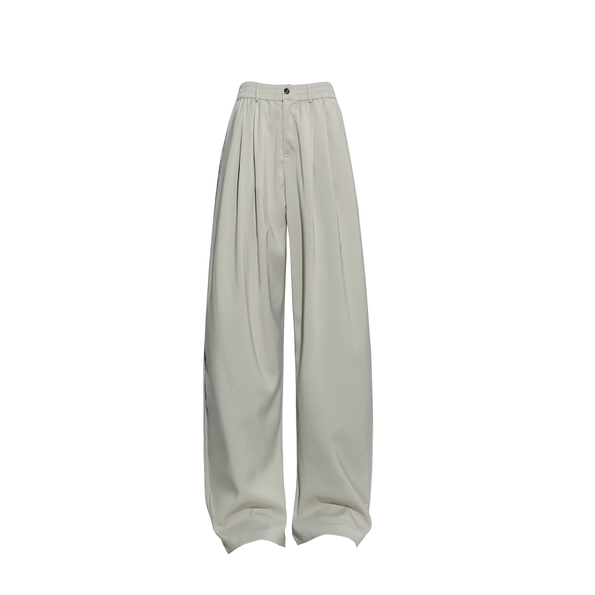 tre club Wide Leg Pants - изображение 2