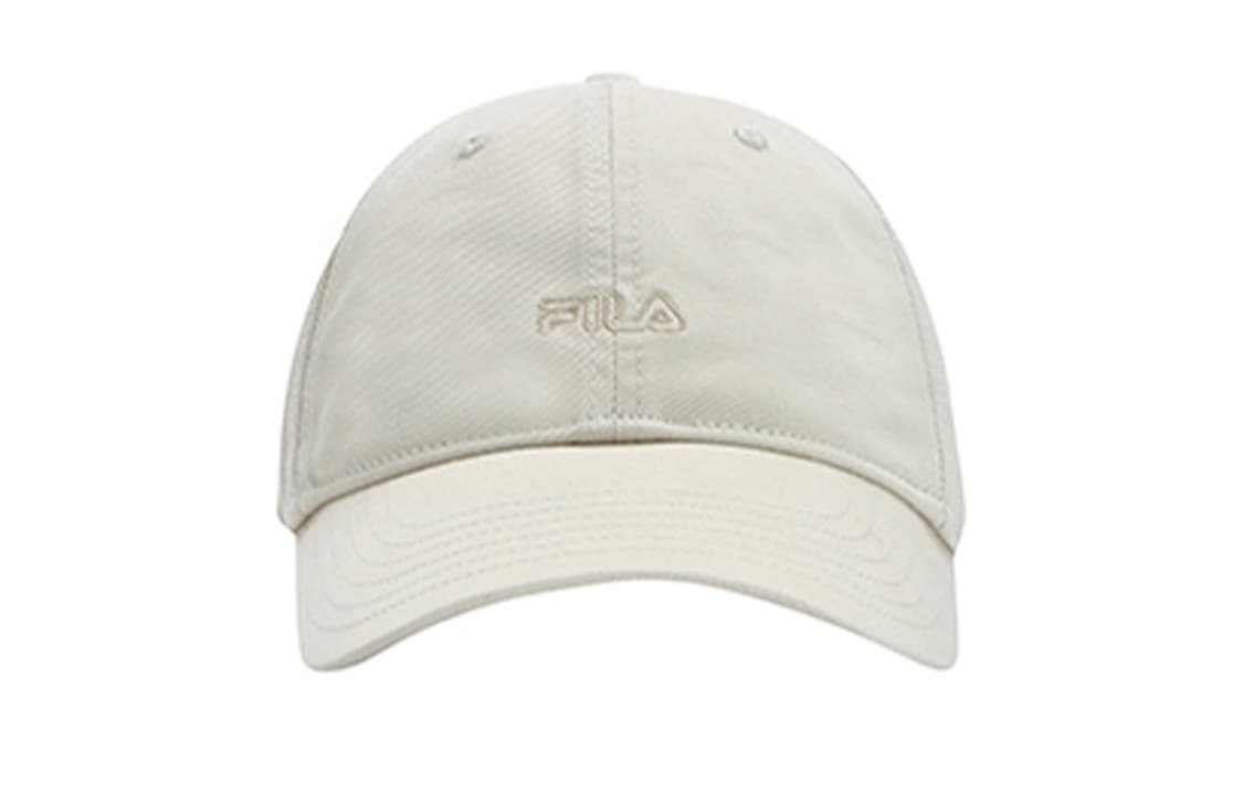 Кепка FILA - изображение 2
