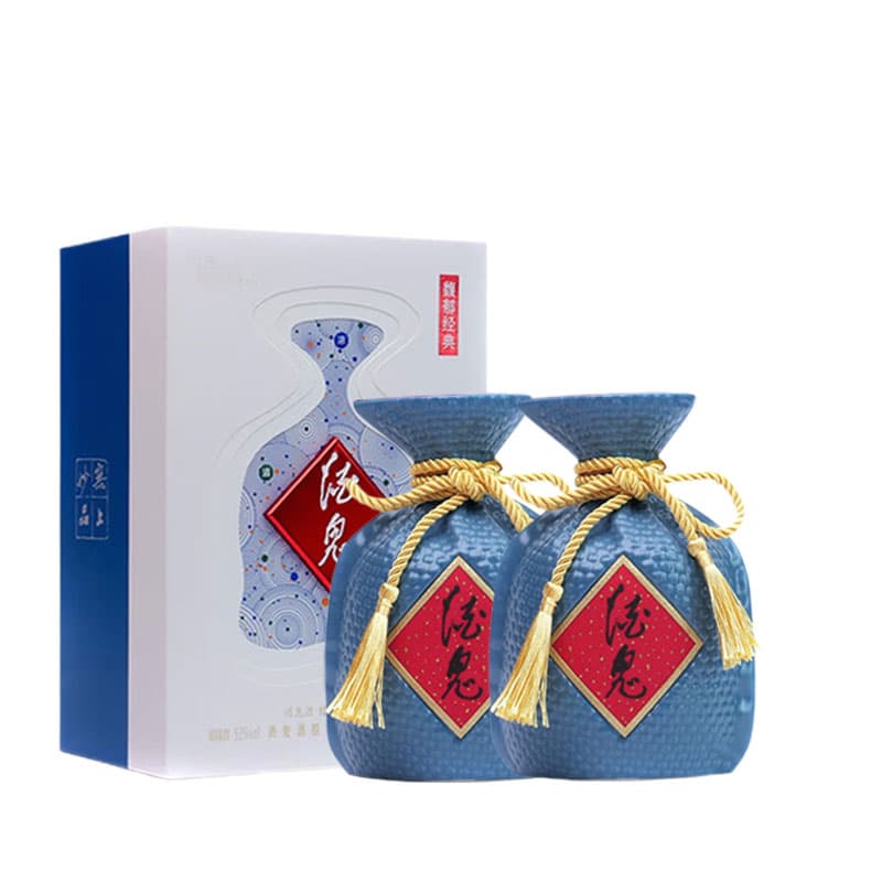 52 500ml*2 - изображение 2