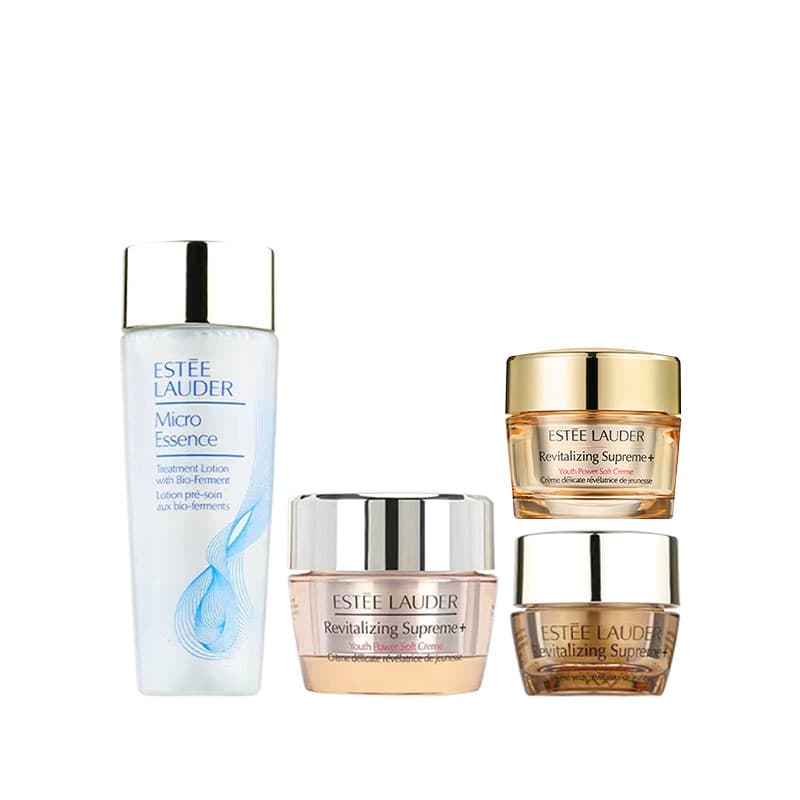 Маска для лица 50ml+50ml+15ml+5ml - изображение 1