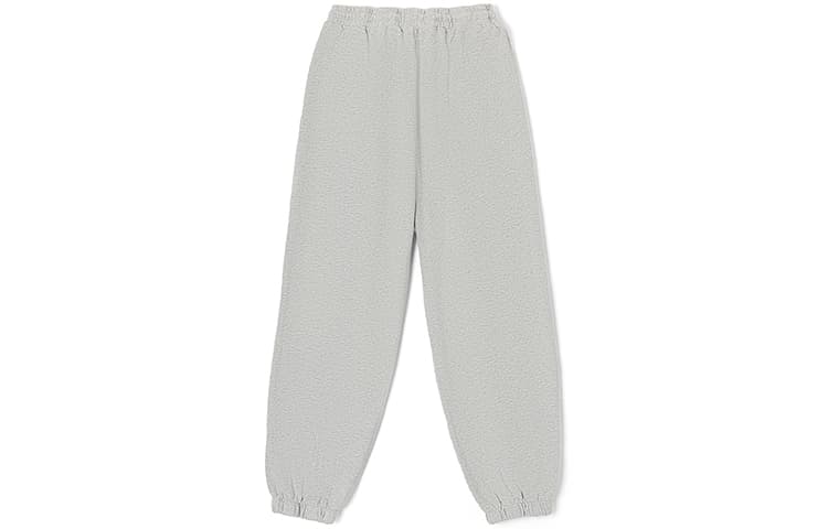 Штаны Lee SS23 - изображение 2