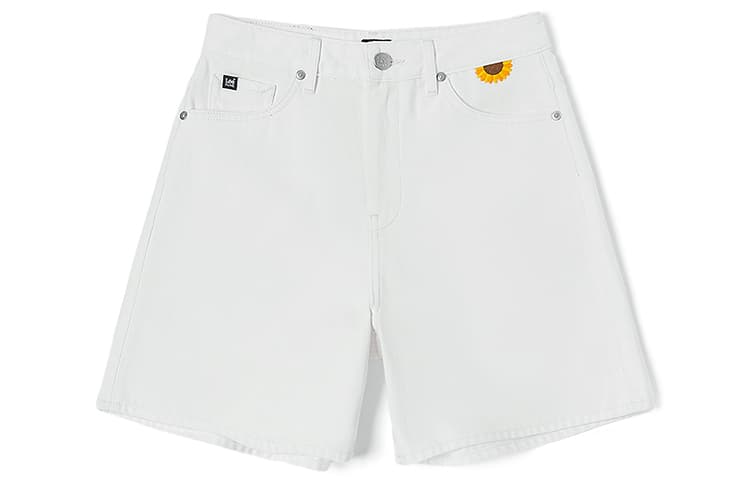 Lee XLINE SS23 - изображение 2