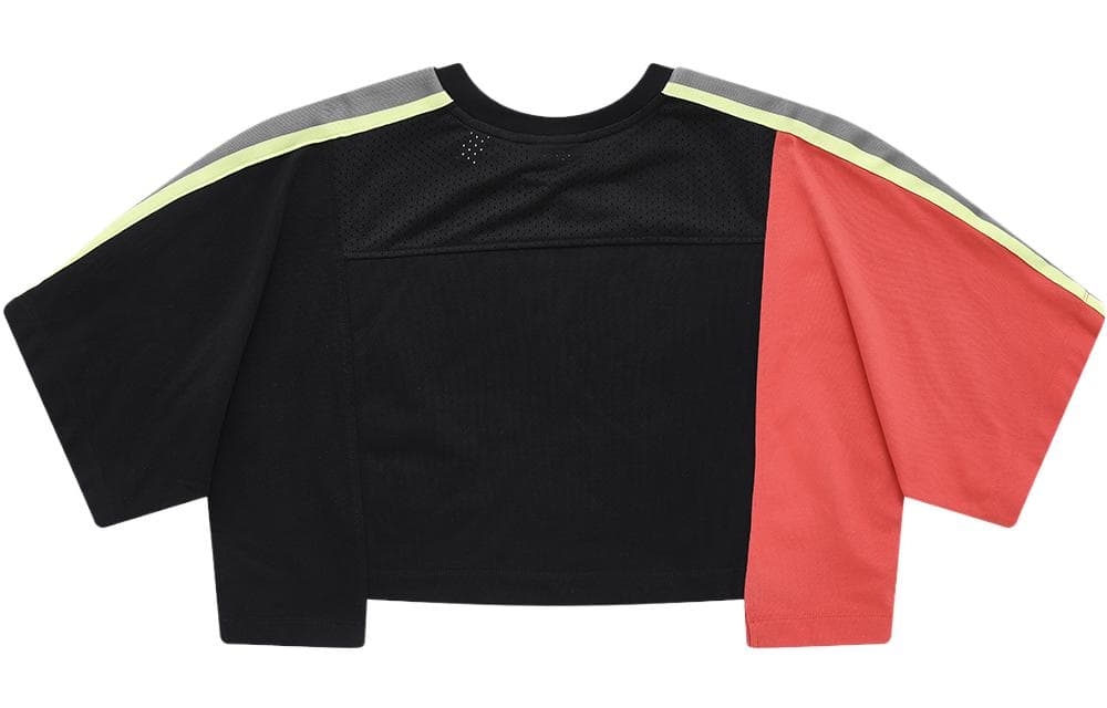 FILA BEP T - изображение 2