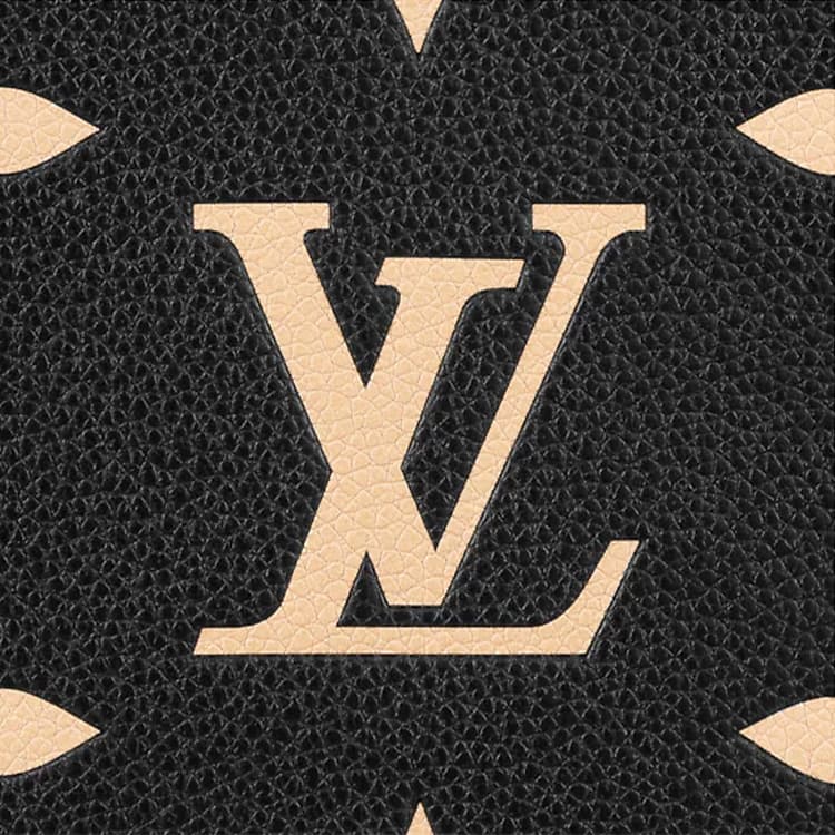 Сумка Louis Vuitton Petit Sac Plat - изображение 6