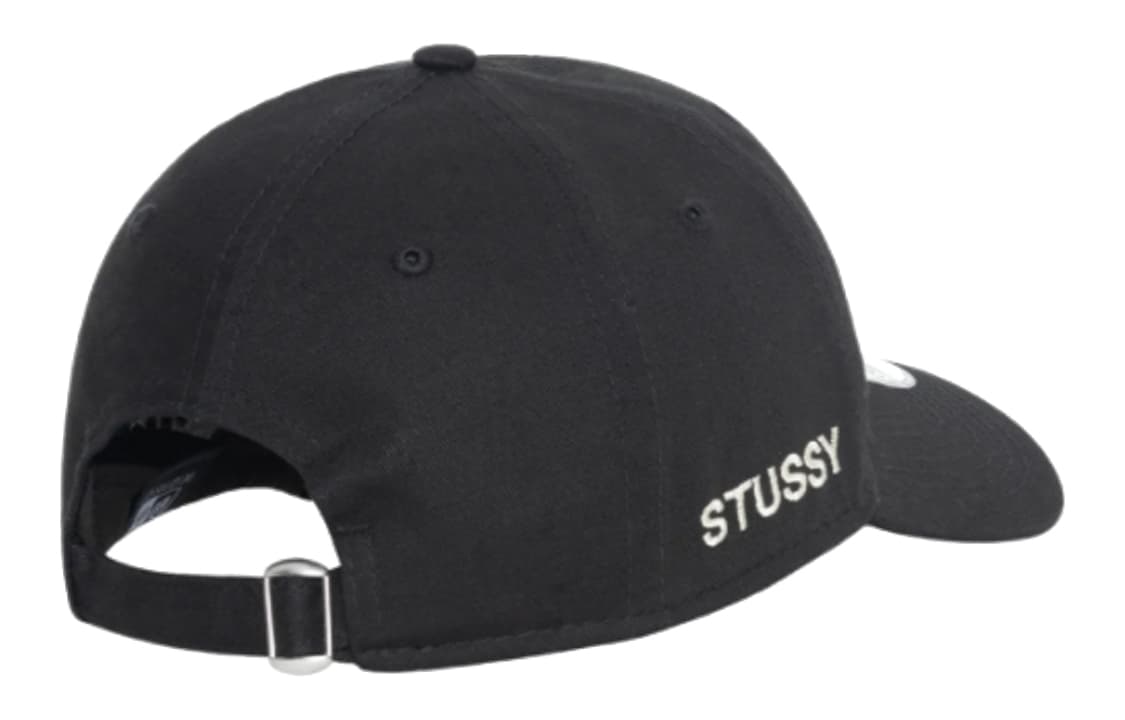 Кепка Stussy - изображение 4
