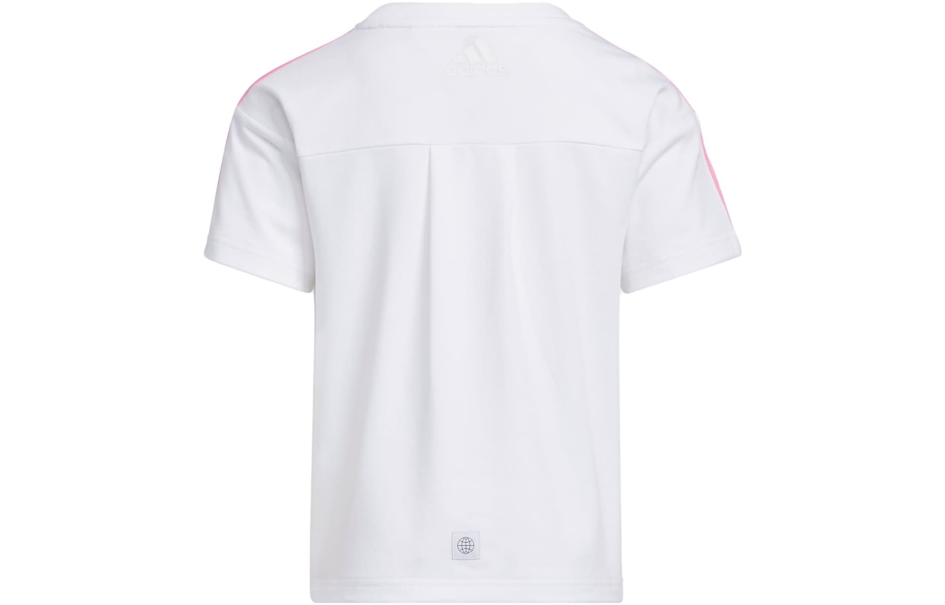 adidas T - изображение 4