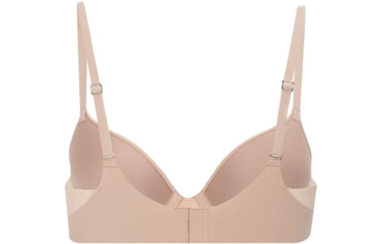 Бюстгальтер CKCalvin Klein SS23 - изображение 2