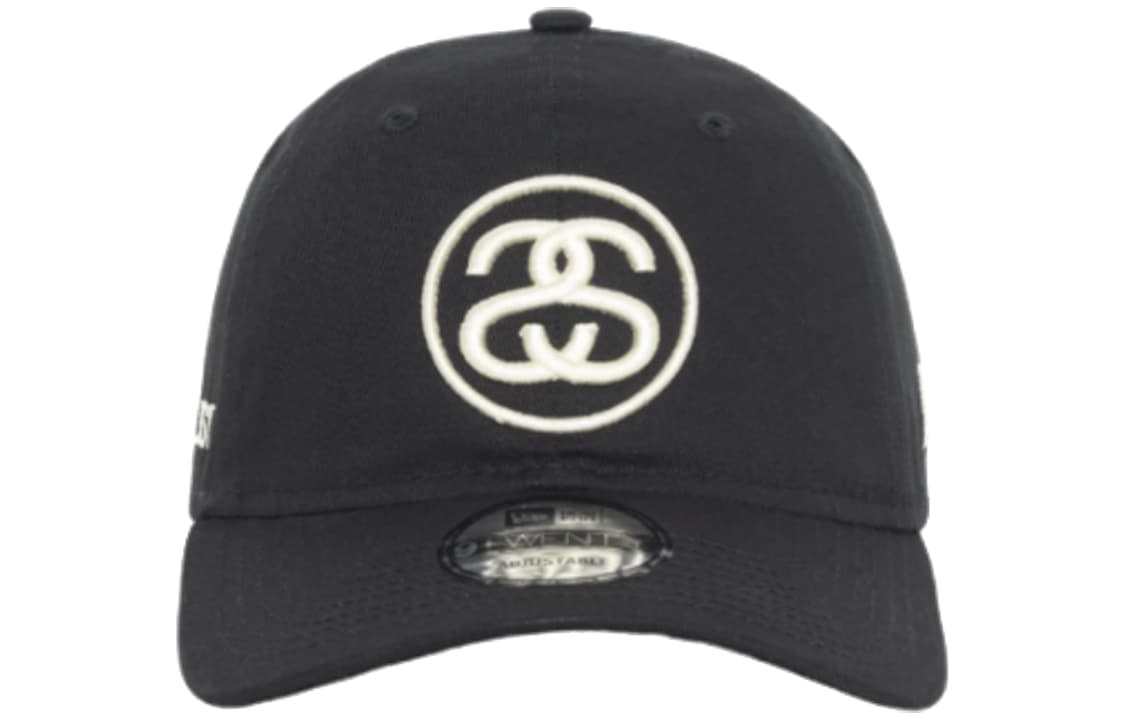Кепка Stussy - изображение 2