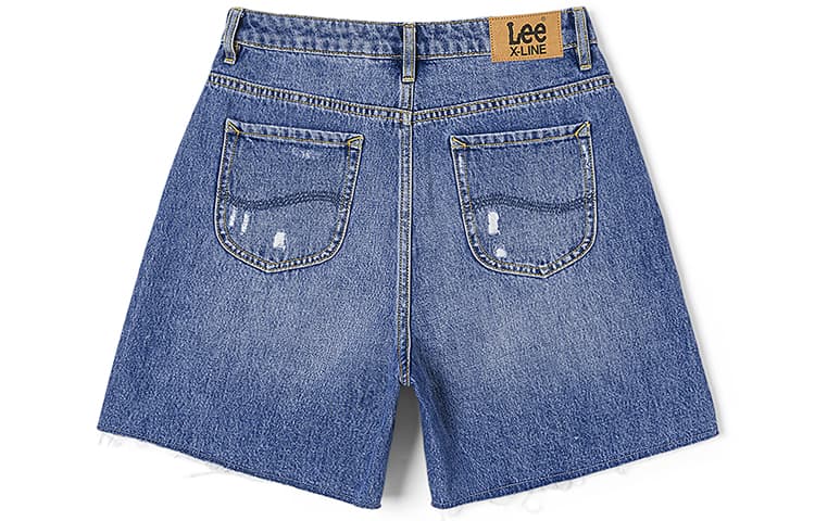 Lee Xline SS23 A - изображение 2