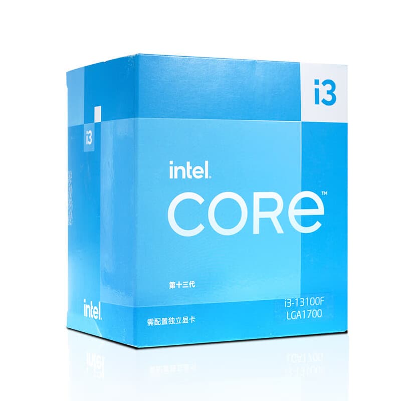 ASUS PRIME B760-PLUS D4 intelI3I5I7CPU - изображение 6