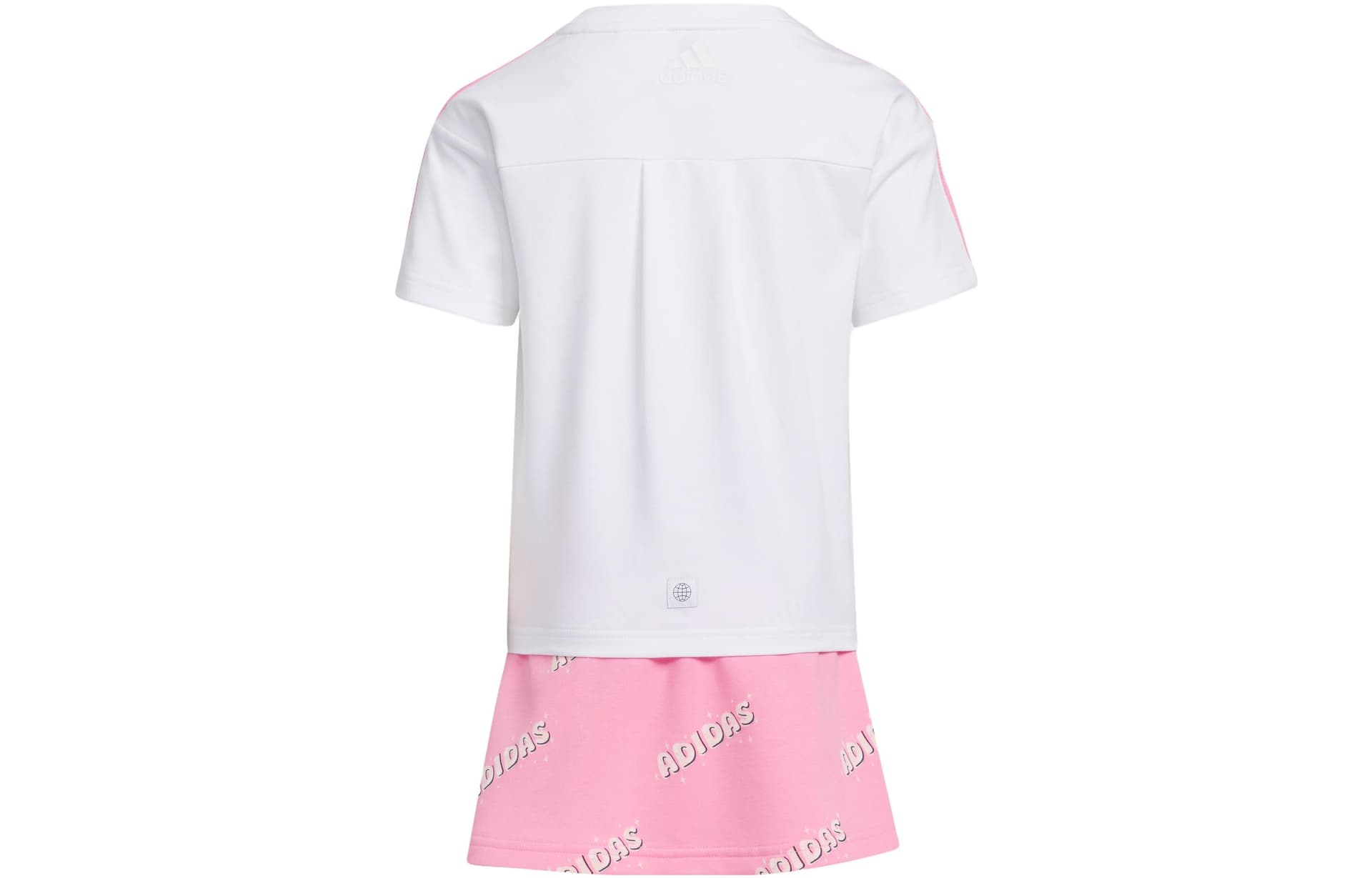 adidas T - изображение 2