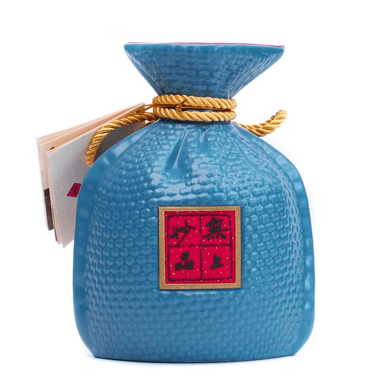 52 500ml*2 - изображение 5