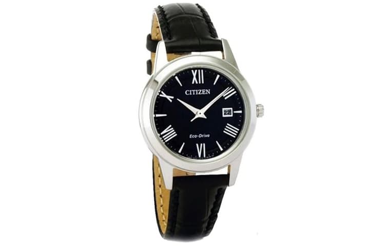 Часы CITIZEN FE1081-08E - изображение 3